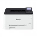 Impressora CANON i-SENSYS LBP633Cdw - Cor - WIFI Duplex 5159C001