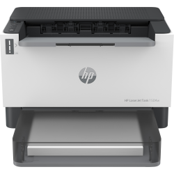 Impressora HP LaserJet Tank 1504w 2R7F3A