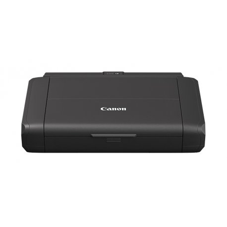 Impressora CANON Portátil Pixma TR150 com bateria - WiFi 4167C026