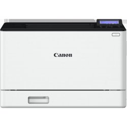 Impressora CANON i-SENSYS LBP673Cdw - Cor - WIFI 5456C007