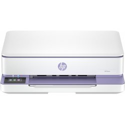 Impressora HP Multifunções ENVY 6122e All-in-One - Twilight 714L9B