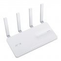 Router, Switch e Gateway Access Point ASUS ExpertWiFi EBR63 AX3000, WiFi 6, 2.4/5Ghz, AiMesh 90IG0870-MO3C00