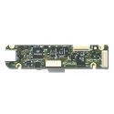 Intel RealSense Vision Procs D4 Board V3 82635DSASICBDIF