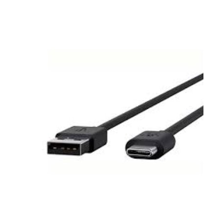 Poly - Cabo USB - 5 m 875H6AA