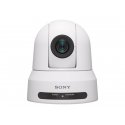 Sony SRG-X120WC - Câmara de conferência - PTZ - a cores (Dia&Noite) - 8.5 MP - 3840 x 2160 - motorizado - 1000 TVL - áudio - HD