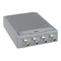 AXIS P7304 Video Encoder - Servidor de vídeo - 4 canais 01680-001