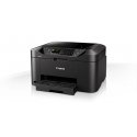 Impressora Multifunções CANON Maxify MB2150 - WiFi 0959C009