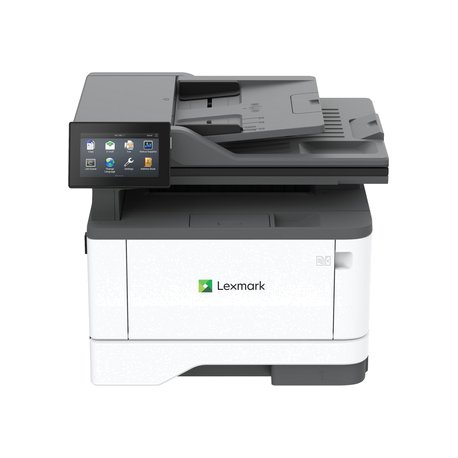 Impressora LEXMARK Multifunções Laser Mono BSD XM3142 29S8170