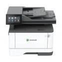 Impressora LEXMARK Multifunções Laser Mono BSD XM3142 29S8170