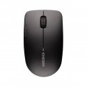 CHERRY MW 2400 Wireless Mouse black JW-0710-2