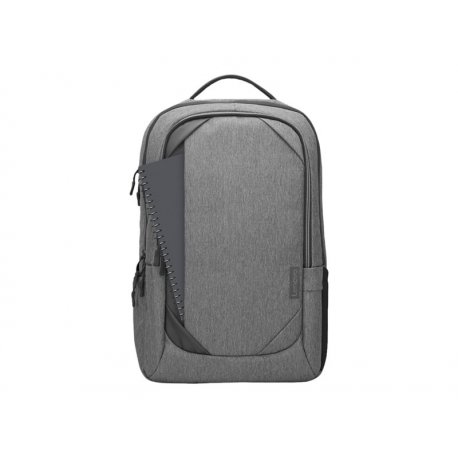 Lenovo Business Casual - Bolsa para transporte de notebook - 17.3" - carvão cinzento 4X40X54260