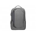 Lenovo Business Casual - Bolsa para transporte de notebook - 17.3" - carvão cinzento 4X40X54260