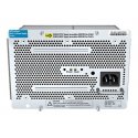 HPE Networking Instant On - Adaptador de alimentação - AC - 50 Watt - para Instant ON AP11D, AP11D Bundle Base WW R3X86A