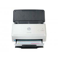 HP ScanJet Pro 2000 s2 6FW06AB19