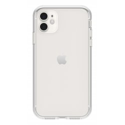 OtterBox React Apple iPhone 11 - clear - ProPack 77-65280