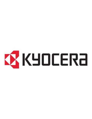 1T02YP0NL0 Kyocera TK 8365K - Preto -...
