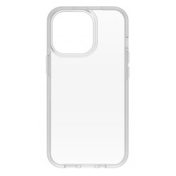 OtterBox React iPhone 13 Pro - clear 77-85588