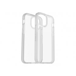 OtterBox React iPhone 13 mini / iPhone 12 mini - clear 77-85577