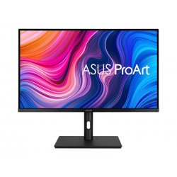 ASUS ProArt PA328CGV - Monitor LED - 32" - 2560 x 1440 WQHD @ 165 Hz - IPS - 600 cd/m² - 1000:1 - DisplayHDR 600 - 5 ms - 2xHDM