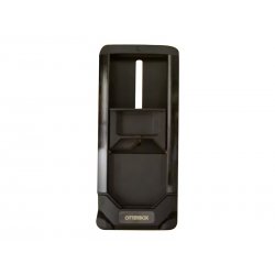 OtterBox ScreenMachine - Kit de instalação para telemóvel, protetor de ecrã 78-80595