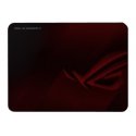 ASUS ROG Scabbard II - Tapete de rato 90MP02H0-BPUA00