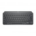 MX Keys Mini Business KBD Graphite IT 920-010602