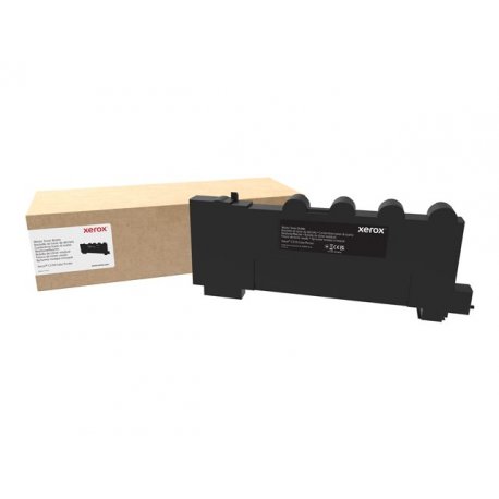 Xerox - Colector de desperdício de toner - para Xerox C310/DNI, C310/DNIM, C310V_DNI, C315/DNI, C315V_DNI, C315V_DNIUK, VersaLi