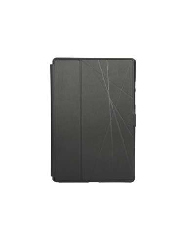 THZ919GL Targus Click-In - Capa flip...