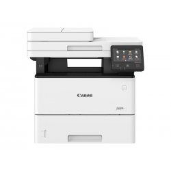 Canon i-SENSYS MF552dw - Impressora multi-funções - P/B - laser - A4 (210 x 297 mm), Legal (216 x 356 mm) (original) - A4/Legal