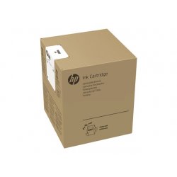 HP 883 - 3 L - branco - original - tinteiro - para Latex 2700, 2700 W G0Z44A