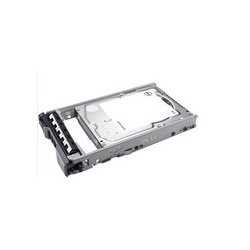 Microsoft - SSD - 512 GB - commercial spare kit - interna - para Surface Pro 7+ 8LX-00001