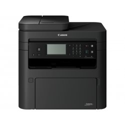 Canon i-SENSYS MF267dw II - Impressora multi-funções - P/B - laser - A4 (210 x 297 mm), Legal (216 x 356 mm) (original) - A4/Le