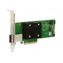 Lenovo ThinkSystem 440-8e - Controlador de memória - 8 Canal - SATA 6Gb/s / SAS 12Gb/s - baixo perfil - PCIe 4.0 x8 - para Thin