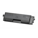 Kyocera TK 590K - Preto - original - kit de toner - para Kyocera FS-C2026, FS-C2126, ECOSYS M6023, M6026, M6526, P6026, FS-C525