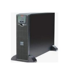 APC Smart-UPS RT 3000VA 230V SURT3000XLIX554