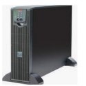 APC Smart-UPS RT 3000VA 230V SURT3000XLIX554