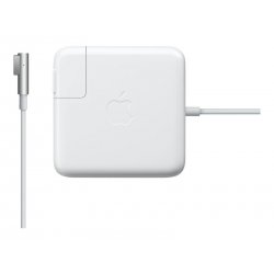 Apple MagSafe - Adaptador de alimentação - 85 Watt - para MacBook Pro 15" (Mid 2012, Late 2011, Early 2011, Mid 2010), MacBook 