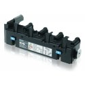 Epson - Colector de desperdício de toner - para Epson AL-C300, AcuLaser C3900, CX37, WorkForce AL-C300 C13S050595