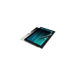 3M - Filtro de privacidade de notebook - 11.6" - para ThinkPad Helix (2nd Gen) 20CG, 20CH 4Z10G95468