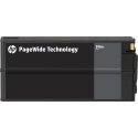 HP - Rendimento Extra Alto - preto - original - PageWide - tinteiro - para PageWide Managed MFP P57750dw, P55250dw L0S20YC