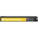 HP - Rendimento Extra Alto - amarelo - original - PageWide - tinteiro - para PageWide Managed MFP P57750dw, P55250dw L0S31YC