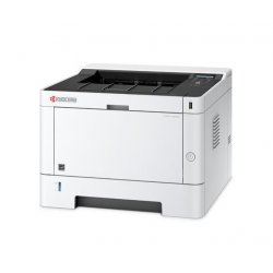 Kyocera ECOSYS P2235dn - Impressora - P/B - Duplex - laser - A4/Legal - 1200 dpi - até 35 ppm - capacidade: 350 folhas - USB 2.