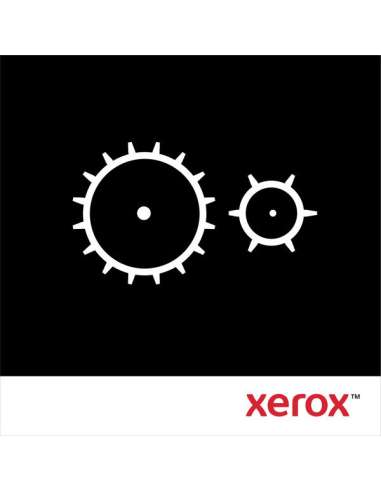 115R00127 Xerox - Belt transfer -...