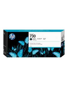 P2V71A HP 730 - 300 ml -...