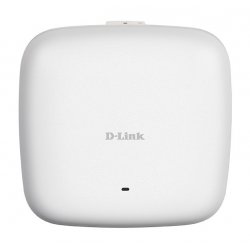 D-Link DAP-2680 - Ponto de acesso sem fios - Wi-Fi 5 - 2.4 GHz, 5 GHz DAP-2680