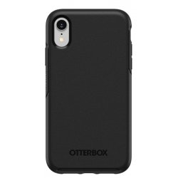 SYMMETRY 3.0 iPHONE XR BLACK 77-59864