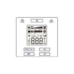 APC Easy UPS SRV SRV1KI - UPS - AC 230 V - 800 Watt - 1000 VA - USB, RS-232 - conectores de saída: 3 SRV1KI