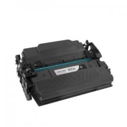 Toner universal para HP,CANON-18KCF287X/CAN041H HPCF287X