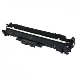 Drum para HP M203dw,M227,Canon LBP162,MF267-23K2170C001 HPCF232A