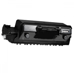 Toner para HP laser 408,MFP 432-5K331A HPW1331A